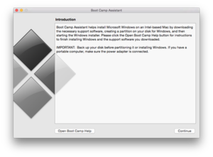 download mac os x leopard 10.5 5 vmware image