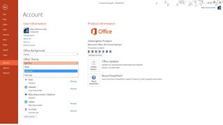 Download ms office 2011 for mac
